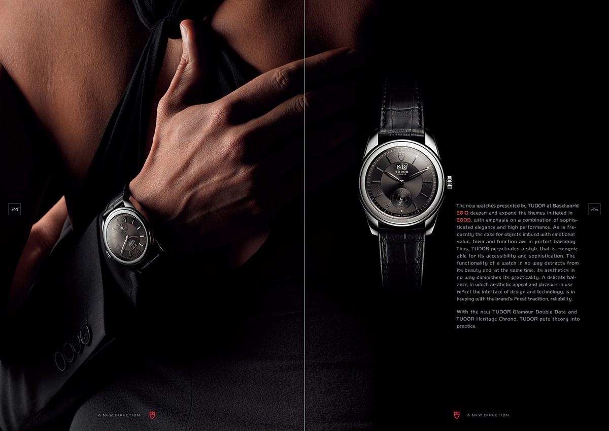 廣州畫冊(cè)設(shè)計(jì)公司就找古柏，您可以信賴的合作伙伴!洽談熱線4000-882-993，專業(yè)廣州企業(yè)畫冊(cè)/產(chǎn)品畫冊(cè)/目錄畫冊(cè)/宣傳畫冊(cè)設(shè)計(jì)/排版服務(wù)公司,欣賞精美的創(chuàng)意,讓品牌在市場(chǎng)競(jìng)爭(zhēng)中脫穎而出。