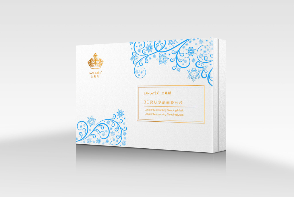 廣州天河區(qū)包裝設(shè)計(jì)，廣州黃埔包裝設(shè)計(jì)，廣州食品包裝，廣州化妝品包裝，