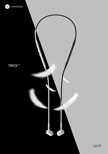  廣州專業(yè)的logo設(shè)計(jì)公司，為廣州企業(yè)公司量身打造品牌logo，以專業(yè)的設(shè)計(jì)水準(zhǔn),真正做到讓每一個(gè)客戶都能擁有專業(yè)的標(biāo)志，做原創(chuàng)可注冊(cè)商標(biāo)的logo設(shè)計(jì)公司，合理收費(fèi)！4000-882-993