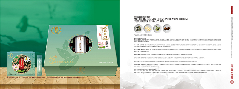 企業(yè)集團公司宣傳畫冊設(shè)計案例欣賞27-28.jpg 企業(yè)集團公司宣傳畫冊設(shè)計案例欣賞27-28.jpg