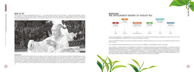 企業(yè)公司宣傳畫冊設(shè)計案例欣賞-14.jpg 企業(yè)公司宣傳畫冊設(shè)計案例欣賞-14.jpg