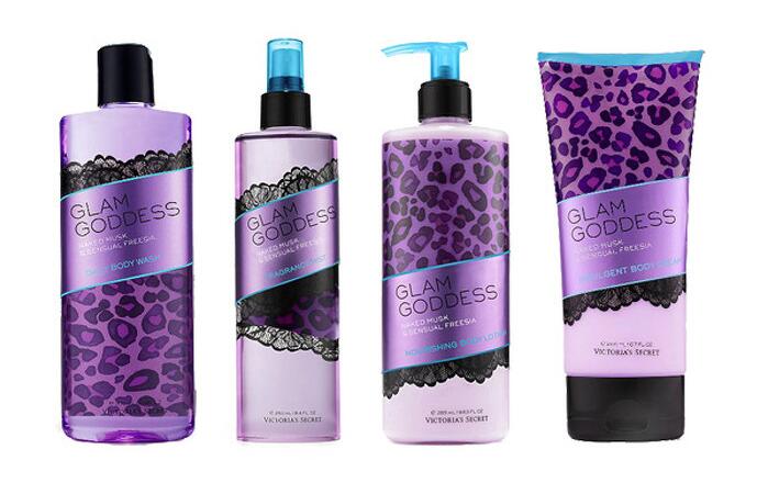 廣州包裝設(shè)計-廣州包裝設(shè)計-廣州包裝設(shè)計制作