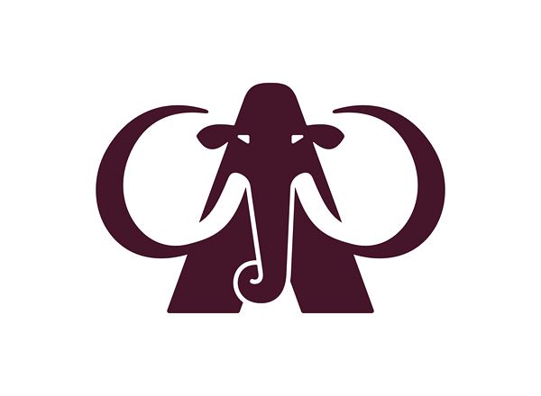 廣州LOGO設(shè)計,廣州LOGO設(shè)計公司,廣州LOGO