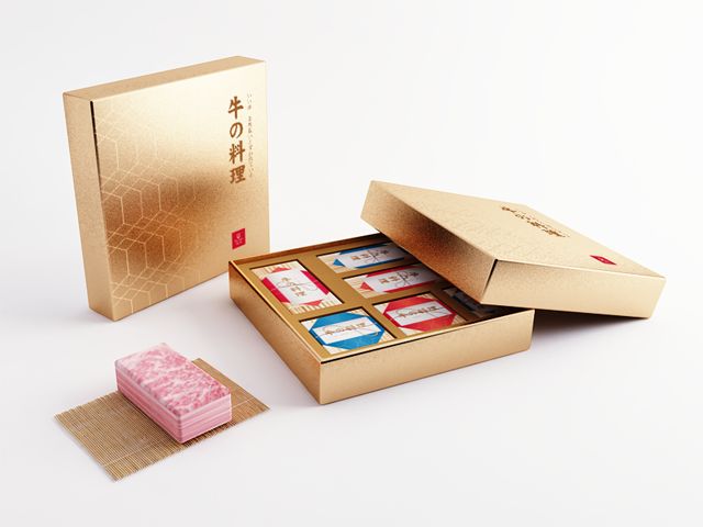 食品包裝盒設(shè)計(jì)，食品包裝盒，食品包裝盒設(shè)計(jì)公司