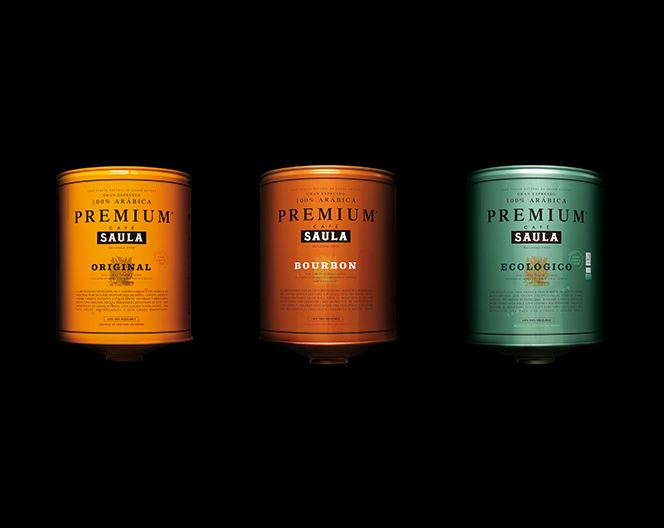 食品包裝盒設計圖三