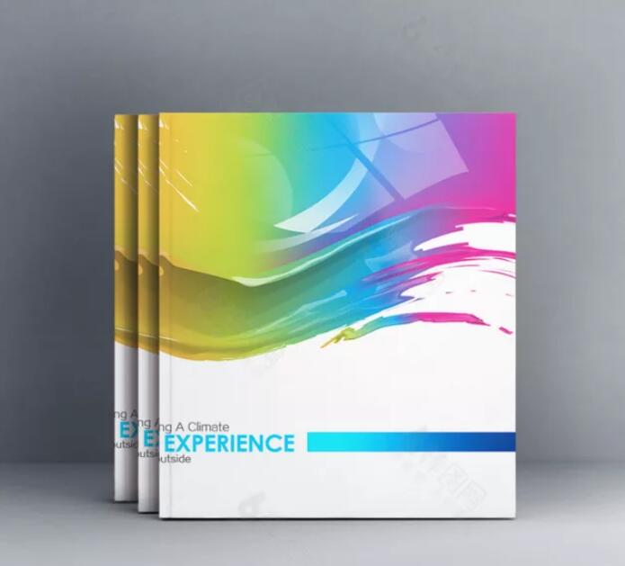 廣州墻面漆畫冊設(shè)計(jì),廣州墻面漆畫冊設(shè)計(jì)公司