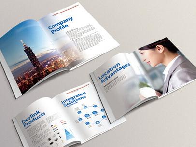 高檔企業(yè)畫(huà)冊(cè)印刷方法有哪些 印刷高檔畫(huà)冊(cè)要用什么紙張