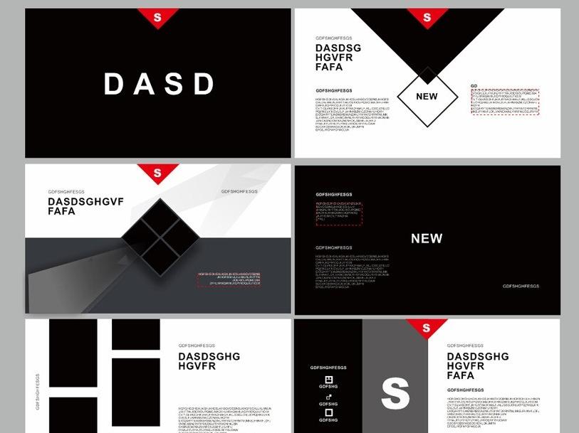 黑白畫冊(cè)印刷流程是怎樣的 具體的操作方式是什么