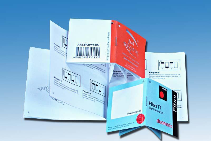 畫(huà)冊(cè)印刷圖片需要多少分辨率