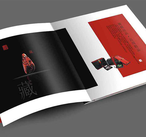 廣州畫冊印刷定做的價(jià)格是多少 畫冊印刷的步驟是怎么樣的