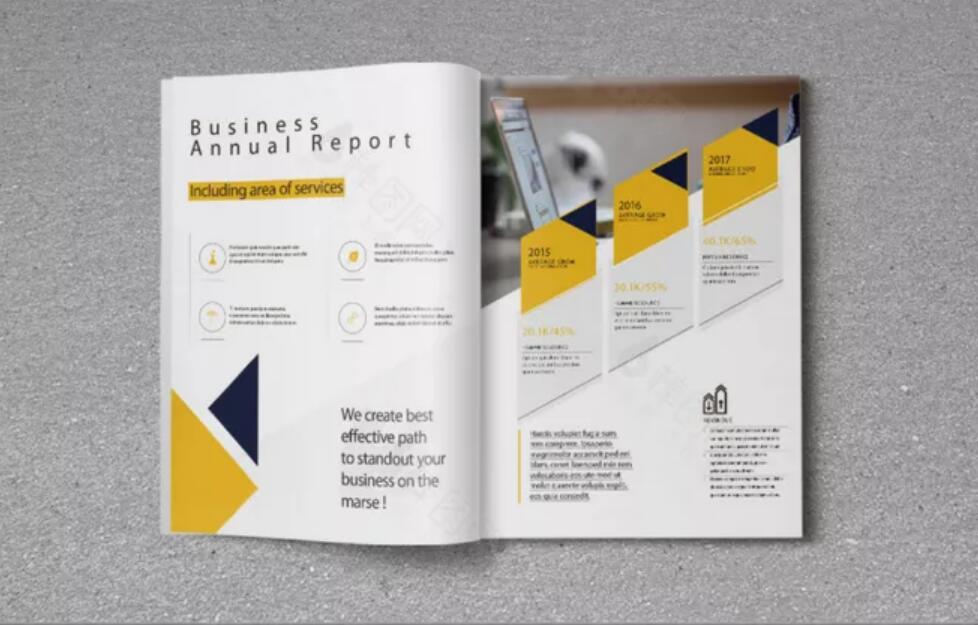 佛山畫冊(cè)設(shè)計(jì),佛山宣傳冊(cè)設(shè)計(jì)