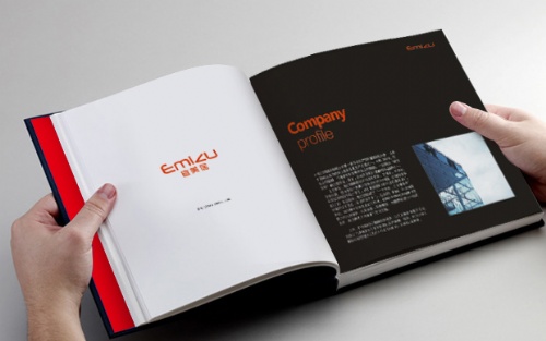 廣州畫冊(cè)印刷報(bào)價(jià)是多少 為什么畫冊(cè)印刷越多越便宜