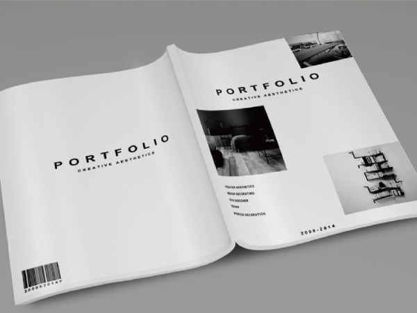 醫(yī)藥企業(yè)畫冊設(shè)計(jì)公司