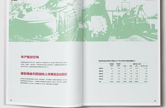 上市公司畫冊(cè)設(shè)計(jì)公司,上市公司畫冊(cè)設(shè)計(jì)