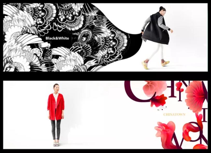 廣州服裝行業(yè)畫冊設(shè)計(jì),廣州服裝行業(yè)畫冊設(shè)計(jì)公司