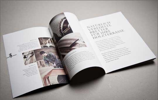 精致畫冊(cè)設(shè)計(jì)公司