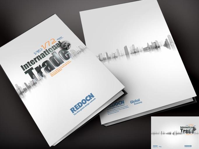 城市畫冊設(shè)計公司,城市畫冊設(shè)計