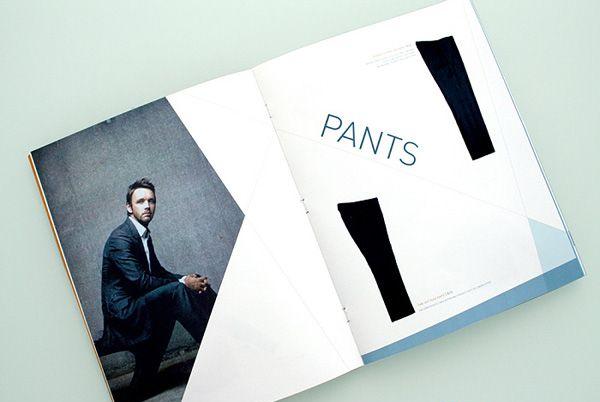 大牌服裝畫冊(cè)設(shè)計(jì)公司,服裝畫冊(cè)設(shè)計(jì)