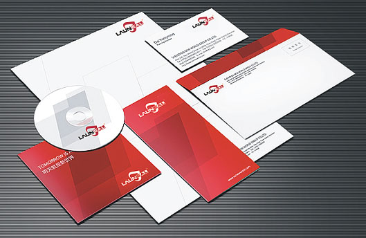 紡織品畫冊(cè)設(shè)計(jì)公司