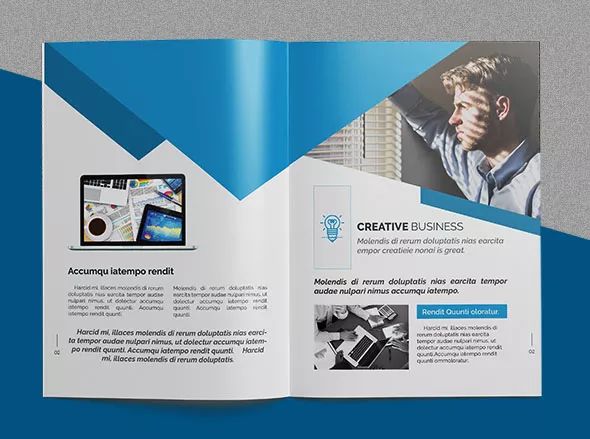 商務(wù)畫冊設(shè)計公司,商務(wù)畫冊設(shè)計