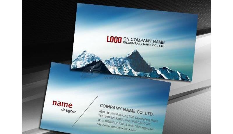 品牌設(shè)計(jì)公司畫冊(cè)設(shè)計(jì)公司，古柏品牌設(shè)計(jì)也能做到