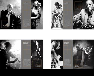 藝術(shù)家畫冊設(shè)計公司