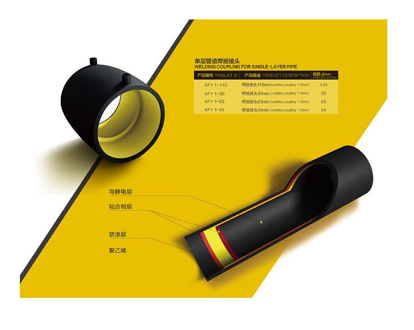 膠管行業(yè)畫冊設(shè)計案例,膠管行業(yè)畫冊設(shè)計欣賞