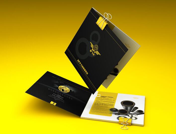 膠管行業(yè)畫(huà)冊(cè)設(shè)計(jì)案例欣賞