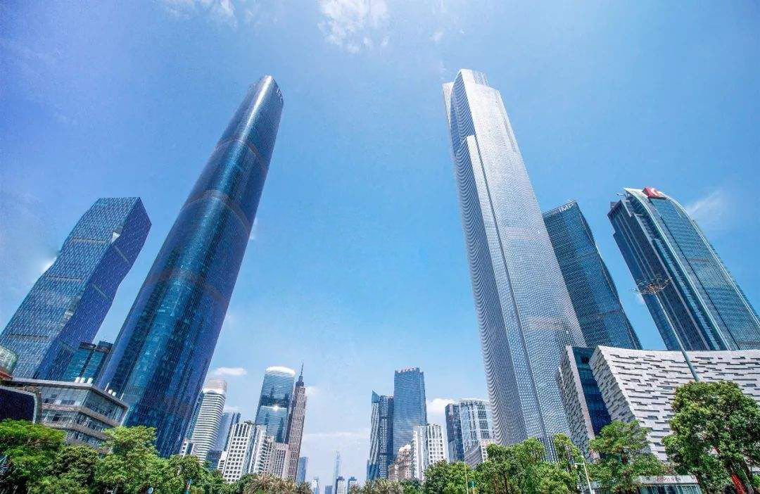 珠江新城宣傳畫冊設(shè)計,珠江新城附近畫冊設(shè)計公司