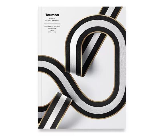 國外高端畫冊設(shè)計案例欣賞 國外高端畫冊設(shè)計案例欣賞