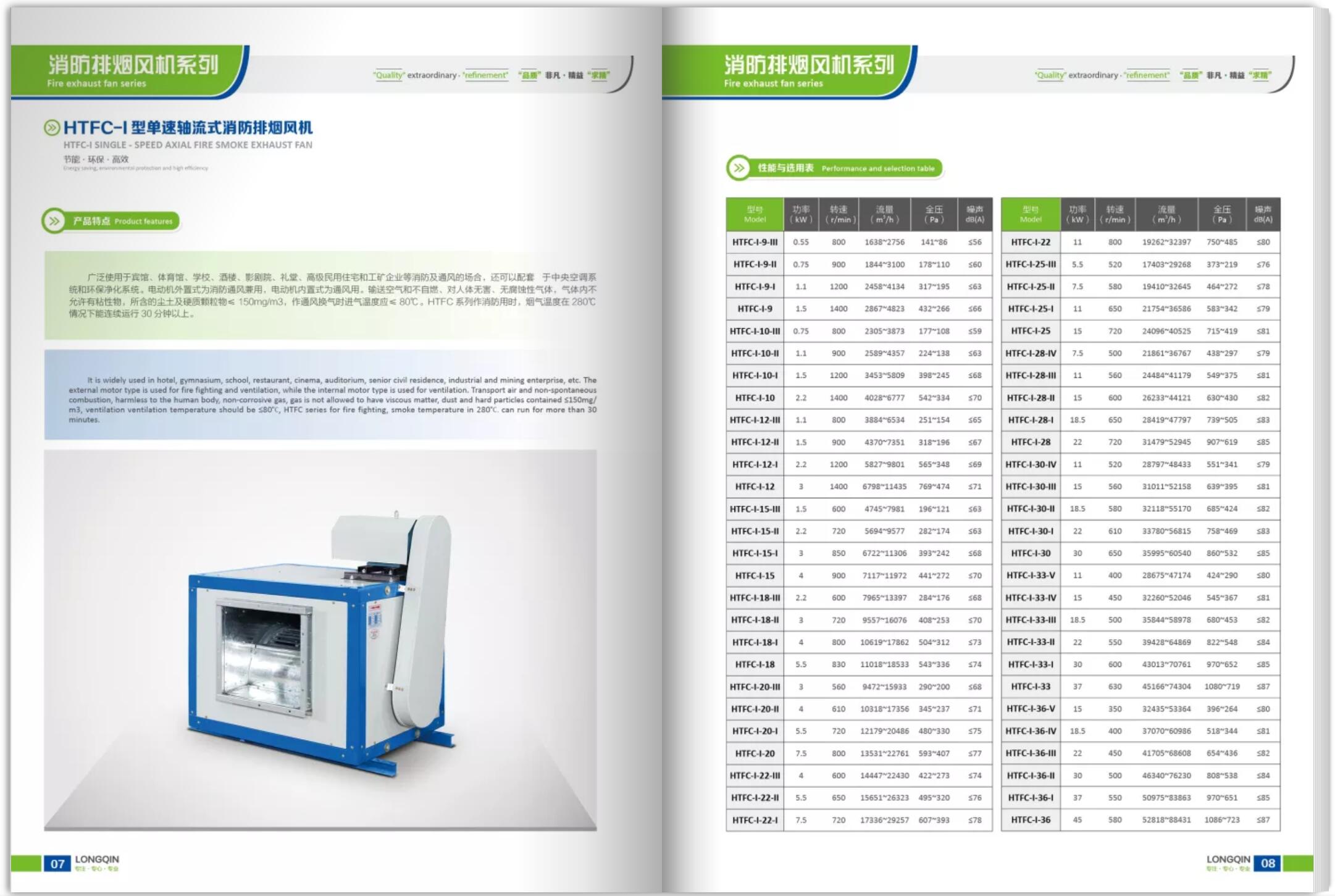 產品目錄冊設計公司 產品目錄冊設計公司
