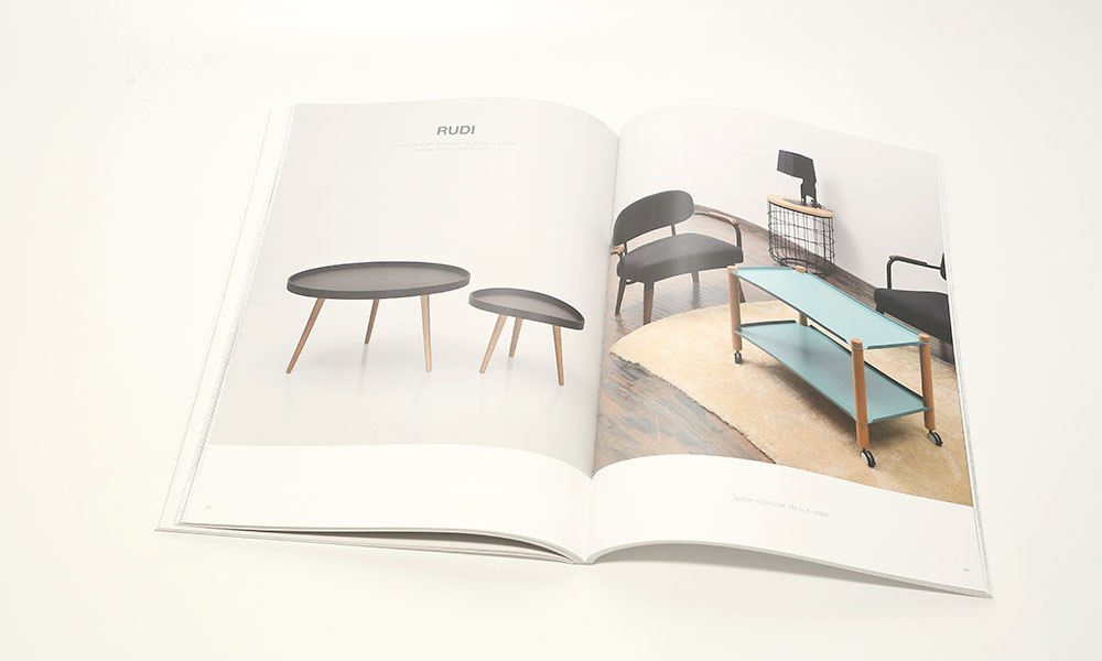 家具產(chǎn)品目錄設(shè)計(jì)公司 家具產(chǎn)品目錄設(shè)計(jì)公司