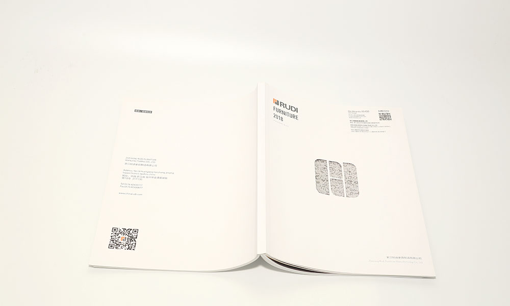 家具產(chǎn)品目錄設(shè)計(jì)公司 家具產(chǎn)品目錄設(shè)計(jì)公司