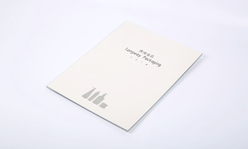 日用品產(chǎn)品畫冊設(shè)計(jì)-日用包裝產(chǎn)品宣傳畫冊設(shè)計(jì)-企業(yè)日用品產(chǎn)品畫冊設(shè)計(jì)