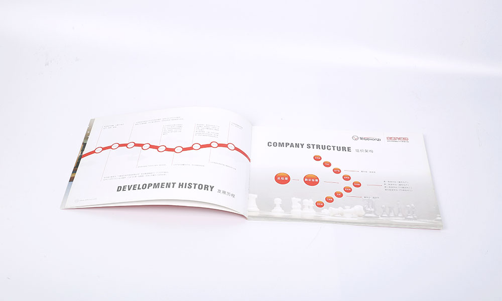 電子產(chǎn)品畫冊設(shè)計 電子產(chǎn)品畫冊設(shè)計