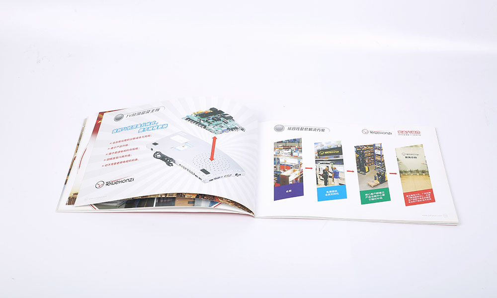 電子產(chǎn)品畫冊設(shè)計 電子產(chǎn)品畫冊設(shè)計