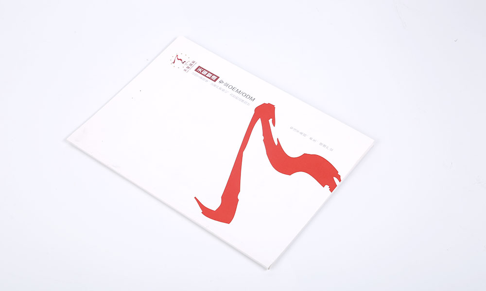 代加工生產(chǎn)企業(yè)畫冊設(shè)計-OEM/ODM制造業(yè)宣傳畫冊設(shè)計-制造實業(yè)公司畫冊設(shè)計