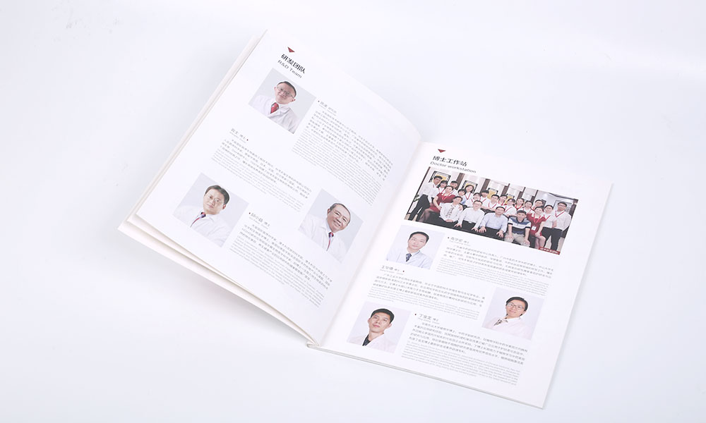 制造實(shí)業(yè)公司畫冊設(shè)計(jì) 制造實(shí)業(yè)公司畫冊設(shè)計(jì)