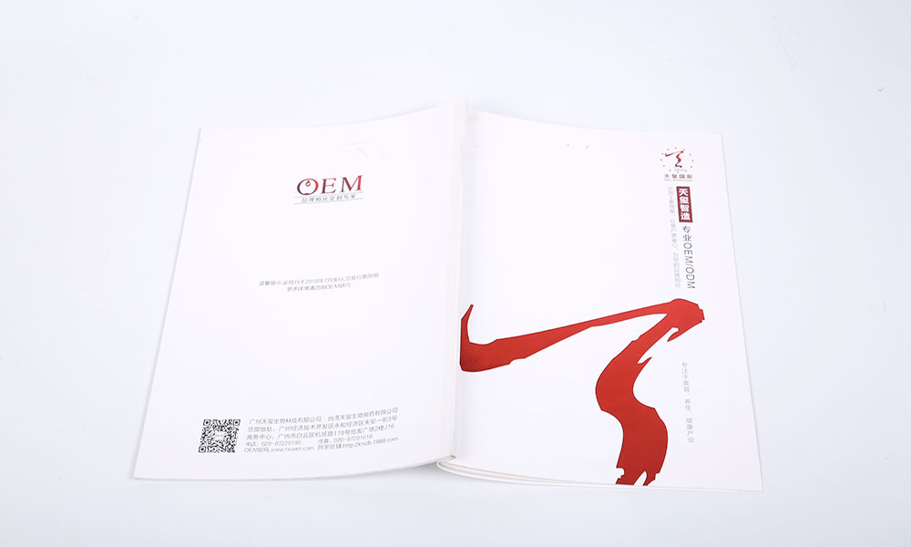 制造實(shí)業(yè)公司畫冊設(shè)計(jì) 制造實(shí)業(yè)公司畫冊設(shè)計(jì)