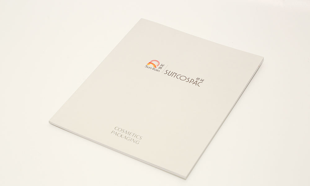 化妝品包裝畫(huà)冊(cè)設(shè)計(jì) 化妝品包裝畫(huà)冊(cè)設(shè)計(jì)