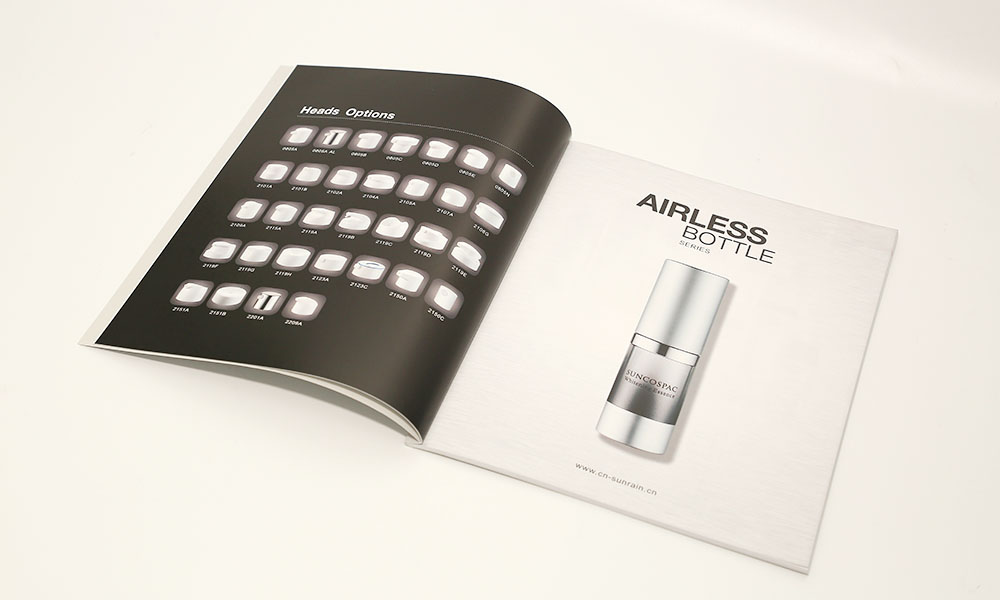 化妝品包裝畫(huà)冊(cè)設(shè)計(jì) 化妝品包裝畫(huà)冊(cè)設(shè)計(jì)