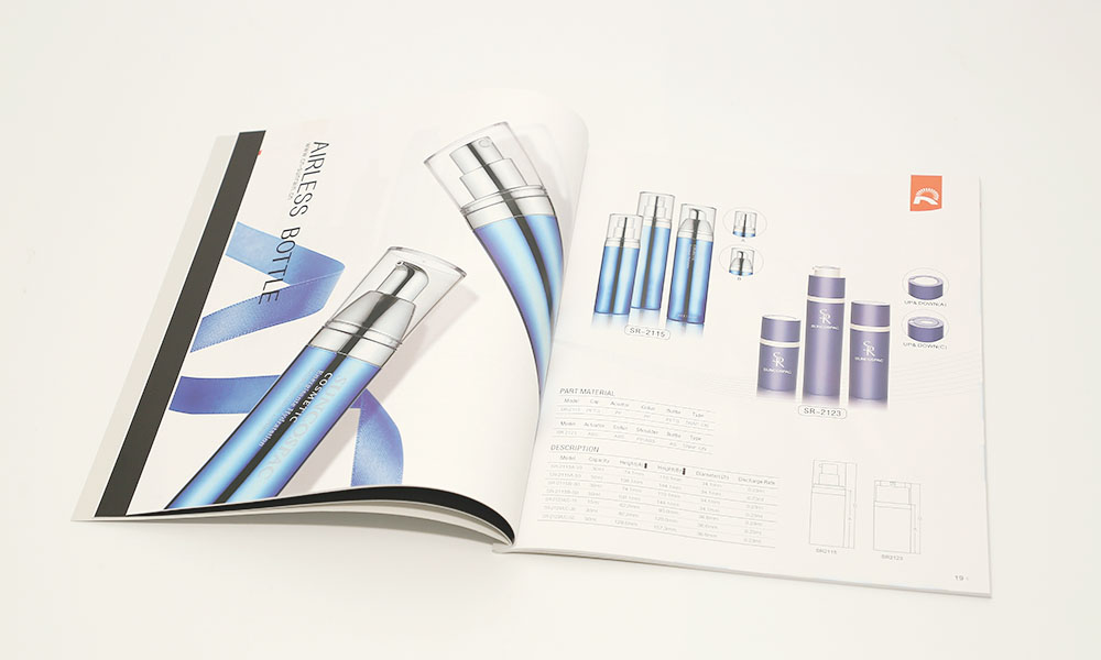 化妝品包裝畫(huà)冊(cè)設(shè)計(jì) 化妝品包裝畫(huà)冊(cè)設(shè)計(jì)