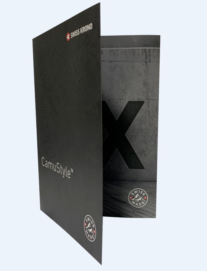 折頁設(shè)計案例圖3