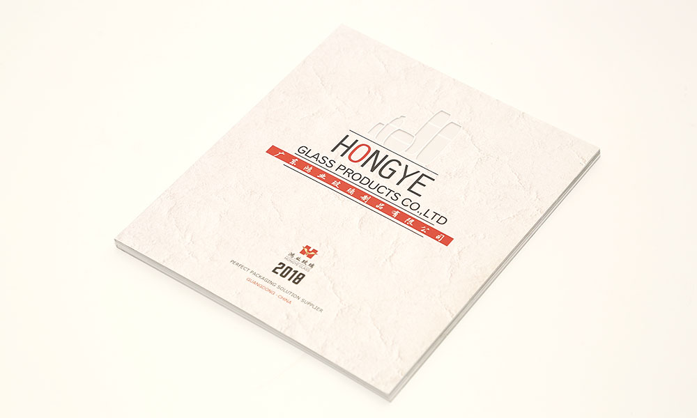 玻璃制品公司畫冊(cè)設(shè)計(jì)-化妝品包裝盒畫冊(cè)設(shè)計(jì)-化妝品亞克力瓶畫冊(cè)設(shè)計(jì)