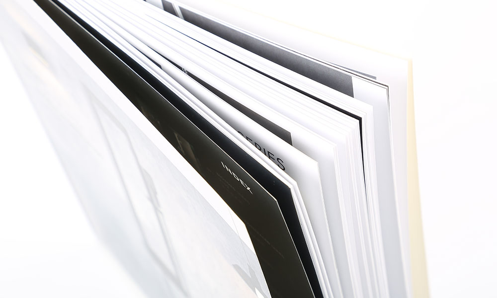 衛(wèi)浴產(chǎn)品畫冊設計 衛(wèi)浴產(chǎn)品畫冊設計