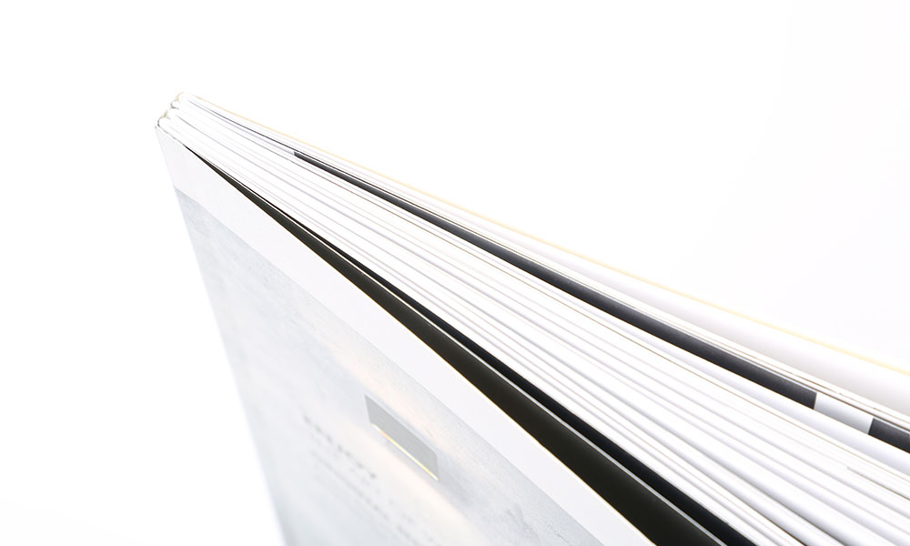 衛(wèi)浴產(chǎn)品畫冊設計 衛(wèi)浴產(chǎn)品畫冊設計