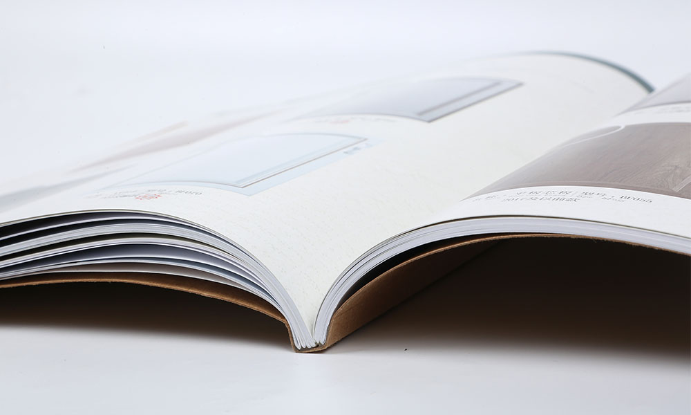 木業(yè)制品公司宣傳畫冊設(shè)計 木業(yè)制品公司宣傳畫冊設(shè)計