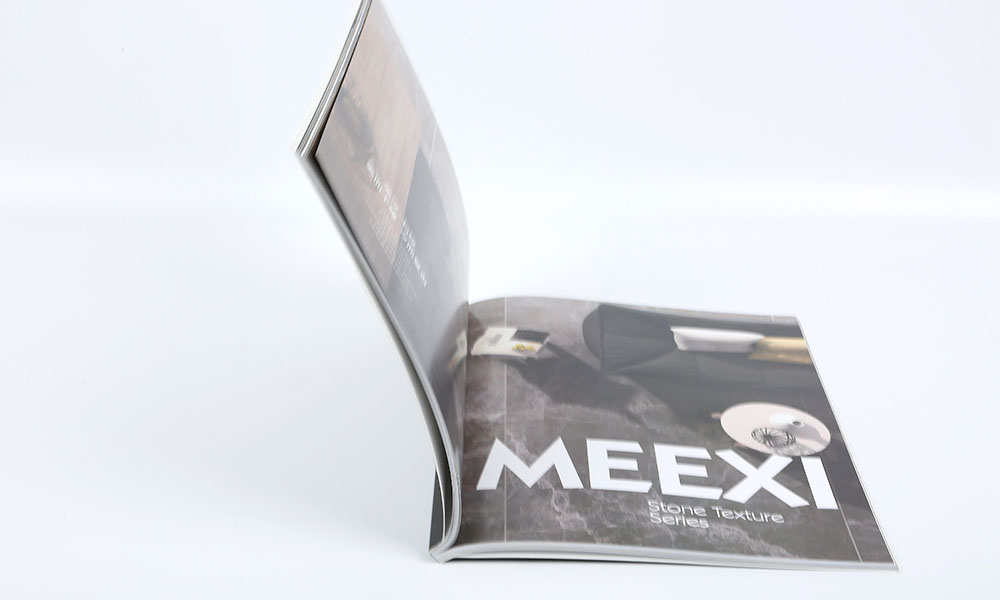 塑膠行業(yè)畫冊(cè)設(shè)計(jì) 塑膠行業(yè)畫冊(cè)設(shè)計(jì)