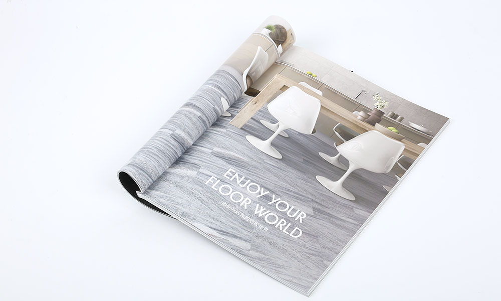 塑膠行業(yè)畫冊(cè)設(shè)計(jì) 塑膠行業(yè)畫冊(cè)設(shè)計(jì)