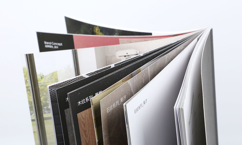 塑膠行業(yè)畫冊(cè)設(shè)計(jì) 塑膠行業(yè)畫冊(cè)設(shè)計(jì)